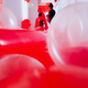 Illustration for article titled GAWKER : A HOLIDAY PARTY (MY PHOTOS)
